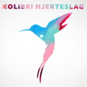 kolibri hjerteslag
