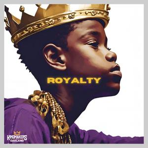 Hurt (feat. Jwalt, Zo1, Sequoiia, Freegame Vic & A M A R I)