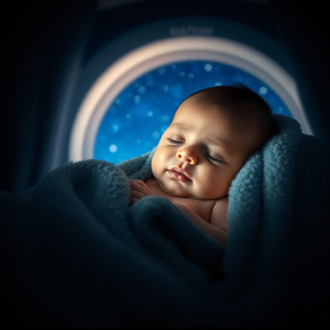 Soft Melodies for Sleep