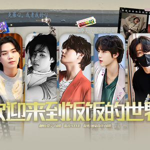 没有如果（原唱：梁静茹/严爵）