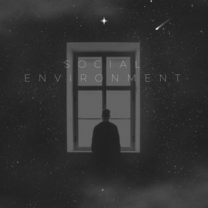 Social Environment
