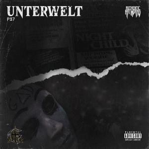 Unterwelt