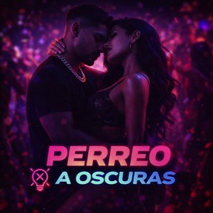 Perreo a Oscura