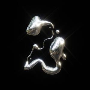 Having fun w it (WWW GANG) (feat. Cav & Aaki)