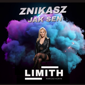 Znikasz Jak Sen (Radio Edit)