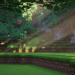 Wet Hands(湿的手）