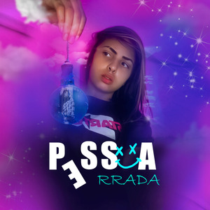 Pessoa Errada