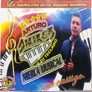 Chilena Para Oaxaca Y Guerrero