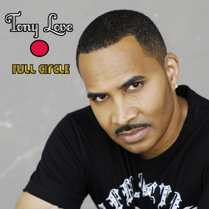 Want U Need U Love U