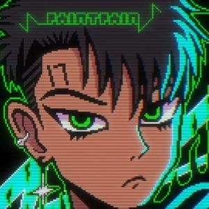 请尊重女性（Proy By Woodsway）