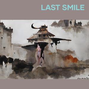 Last Smile