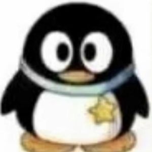 忧伤的企鹅是最厉害的不知火舞