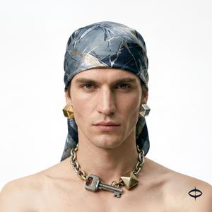 Spring Was You (feat. Ricky Aftertaste)