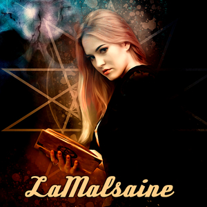 Les Sangsues des Élus