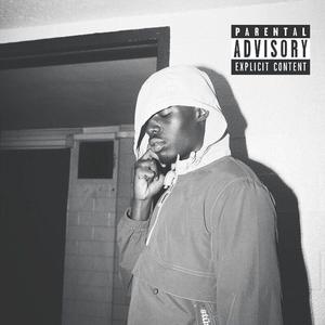 Mo Bamba (Instrumental）