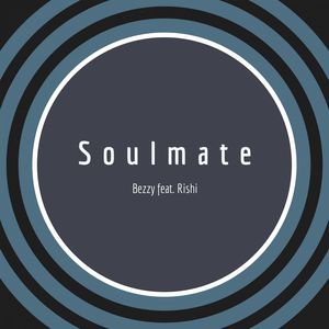 Soulmate