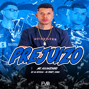 Prejuizo