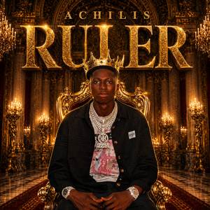 Ruler