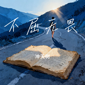 不屈无畏