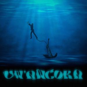 Un'ancora