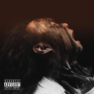 B.R.B.I.R.L (feat. Muzzle & Hamir)