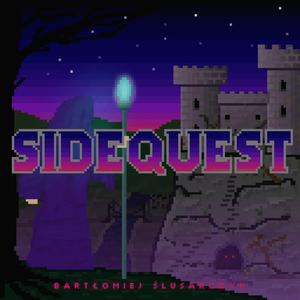 Sidequest