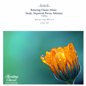 Gossec- Gavotte In D Major 'Rosine' (고섹- 가보트 라장조 '로진느')