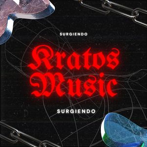 Surgiendo