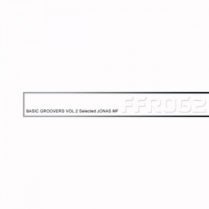 I Am A Freak (Original Mix)