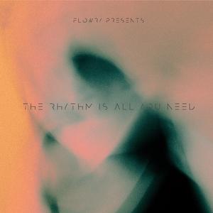 The Rhythm Is All You Need