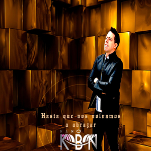 Hasta Que Nos Volvamos a Abrazar