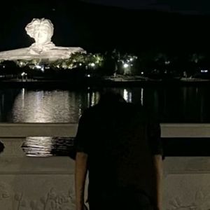 焦點訪華Freestyle