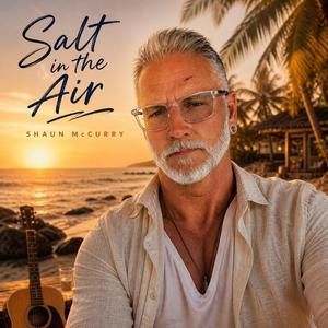Salt in the Air