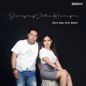 Sepanjang Jalan Kenangan