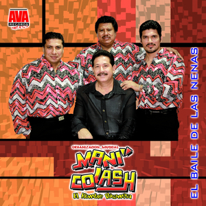 Locamente Enamorados