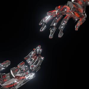 Refraction (feat. Taylor Thomas)