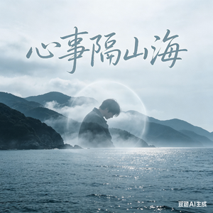 《心事隔山海》