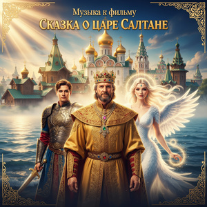 Застолье (Cover)