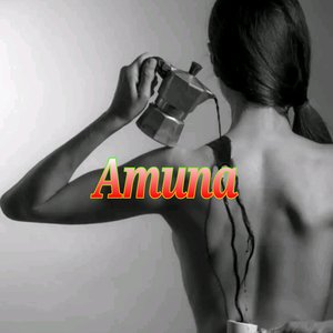 Amina