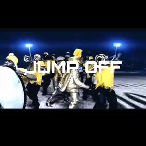 Jump off (feat. Ilir808)