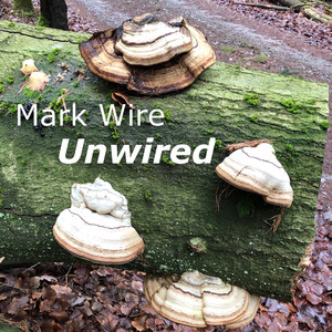 Unwired