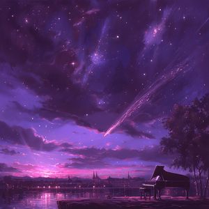 Scars of Yesterday (Speed Up)