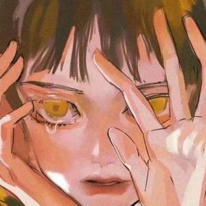 锦鲤抄
