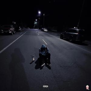 Suplex (feat. Tse e2)