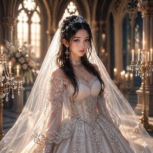Đoạn Đường Chia Hai