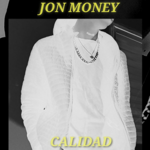 Calidad