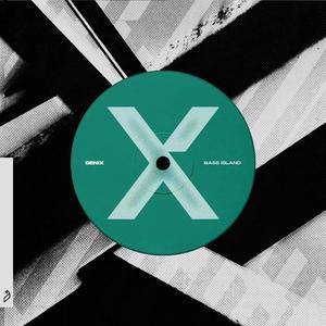 Ba55 I5land (Extended Mix)
