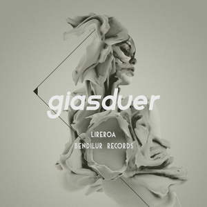 Giasduer