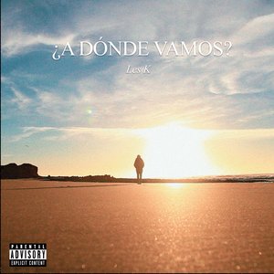 Desvistiéndote