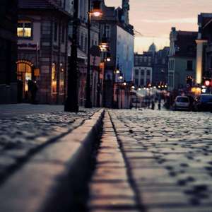 守望 （Cover 只有影子 / 贰婶）